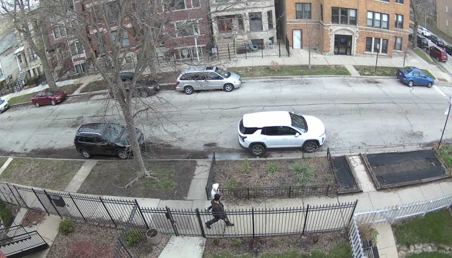 Reolink Camera One_00_Reolink Home Hub One_20260410164447.jpg